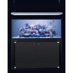 Giesemann - MATRIXX II - 4 x 80 W T5