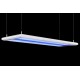 Giesemann - MATRIXX II - 8 x 39 W T5 Giesemann - MATRIXX II - 8 x 39 W T5