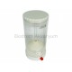 Royal Exclusiv - Dreambox - Pellet Filter 150 mm SpaceSaver 5 l