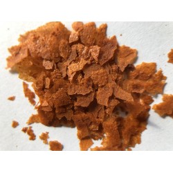 Ocean Nutrition - Formula One Flakes 71 gr