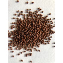 Ocean Nutrition - Formula One Marine Pellets Small 200 gr