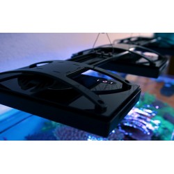 EcoTech Marine - Radion - XR30 G6 Pro