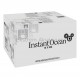Aquarium Systems - Instant Ocean 10 x 2 kg
