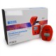 Hanna - HI758U Marine Calcium Checker Hanna - HI758U Marine Calcium Checker