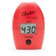 Hanna - HI758U Marine Calcium Checker Hanna - HI758U Marine Calcium Checker