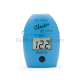 Hanna - HI772 Marine Alkalinity Checker Hanna - HI772 Marine Alkalinity Checker