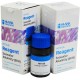 Hanna - HI772-26 Marine Alkalinity Checker Reagent Hanna - HI772-26 Marine Alkalinity Checker Reagent