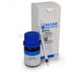 Hanna - HI772-26 Marine Alkalinity Checker Reagent Hanna - HI772-26 Marine Alkalinity Checker Reagent
