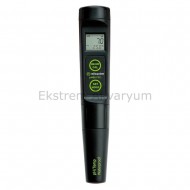 Milwaukee - PH55 PH Meter Milwaukee - PH55 PH Meter
