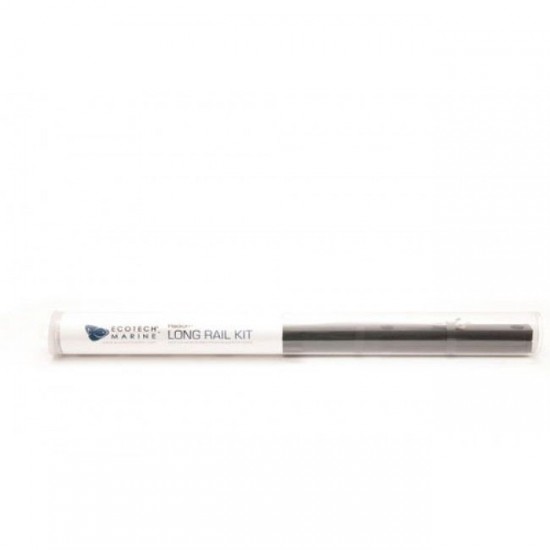 EcoTech Marine - Radion - Long Rail Kit EcoTech Marine - Radion - Long Rail Kit