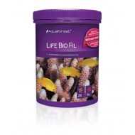 Aquaforest - Life Bio Fil 250 ml Aquaforest - Life Bio Fil 250 ml