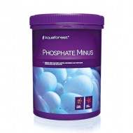 Aquaforest - Phosphate Minus 250 ml Aquaforest - Phosphate Minus 250 ml