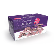 Aquaforest - AF Rock Mix 10 kg