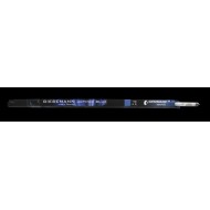 Giesemann - Powerchrome - 24 W Actinic Blue T5