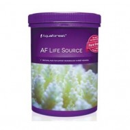 Aquaforest - AF Life Source 250 ml Aquaforest - AF Life Source 250 ml
