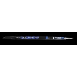 Giesemann - Powerchrome - 39 W Actinic Blue T5