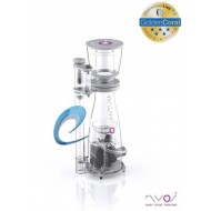 Nyos - Quantum 120 Nyos - Quantum 120