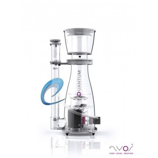 Nyos - Quantum 160