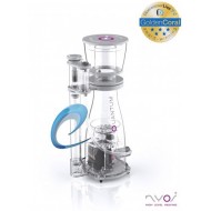Nyos - Quantum 160 Nyos - Quantum 160