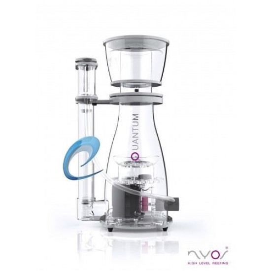 Nyos - Quantum 220