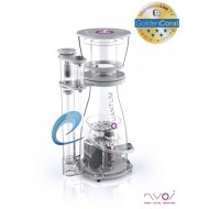 Nyos - Quantum 220 Nyos - Quantum 220
