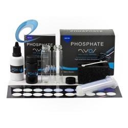 Nyos - Phosphate Reefer Test Kit