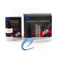 Nyos - Alkalinity Reefer Test Kit