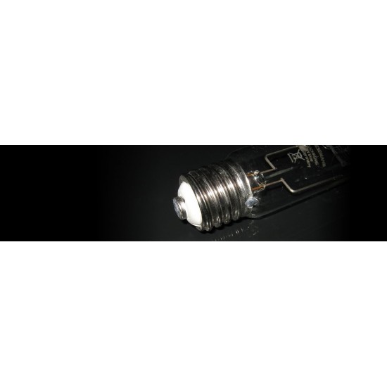 Giesemann - Megachrome - 250 W Blue 21000 K E40 M.H. Giesemann - Megachrome - 250 W Blue 21000 K E40 M.H.