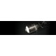 Giesemann - Megachrome - 250 W Blue 21000 K E40 M.H. Giesemann - Megachrome - 250 W Blue 21000 K E40 M.H.