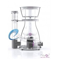 Nyos - Quantum 300 Nyos - Quantum 300