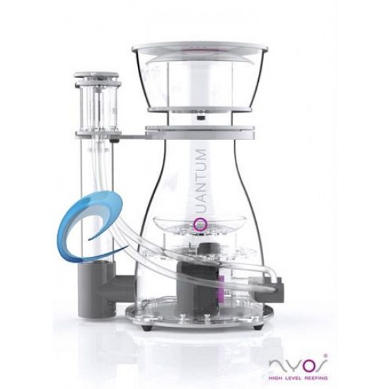 Nyos - Quantum 300