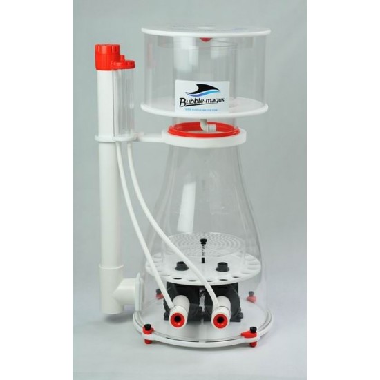 Bubble-Magus - Curve 29 Bubble-Magus - Curve 29