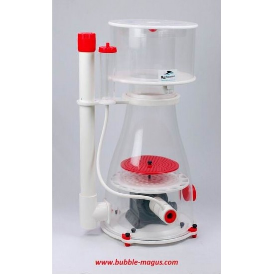 Bubble-Magus - Curve 36 Bubble-Magus - Curve 36