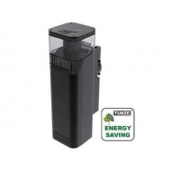 Tunze - 9004.000 DOC Skimmer 9004 Tunze - 9004.000 DOC Skimmer 9004