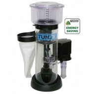 Tunze - 9410.000 DOC Skimmer 9410 Tunze - 9410.000 DOC Skimmer 9410