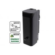 Tunze - 3162.000 Comline Filter 3162 Tunze - 3162.000 Comline Filter 3162
