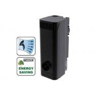 Tunze - 3163.000 Comline Streamfilter 3163 Tunze - 3163.000 Comline Streamfilter 3163