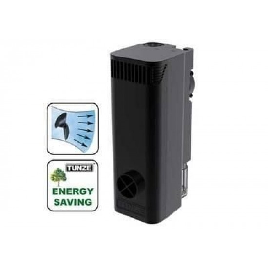 Tunze - 3163.000 Comline Streamfilter 3163