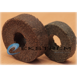 Vitalis - MINI MarineGrazer 110 gr