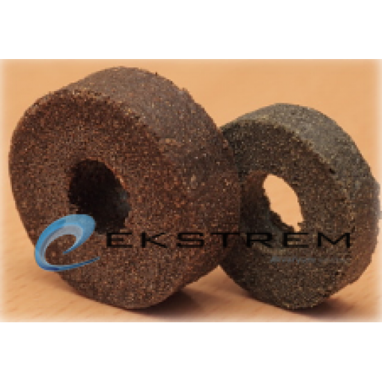 Vitalis - MINI MarineGrazer 110 gr