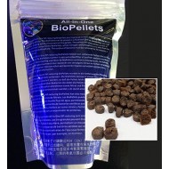 DvH - N/P Bio-Pellets All In One 1000 ml DvH - N/P Bio-Pellets All In One 1000 ml