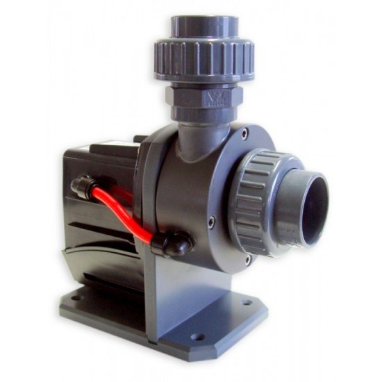 Royal Exclusiv - Red Dragon 12 m3