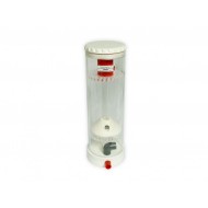 Royal Exclusiv - Dreambox - Pellet Filter 100 mm 2 l Royal Exclusiv - Dreambox - Pellet Filter 100 mm 2 l