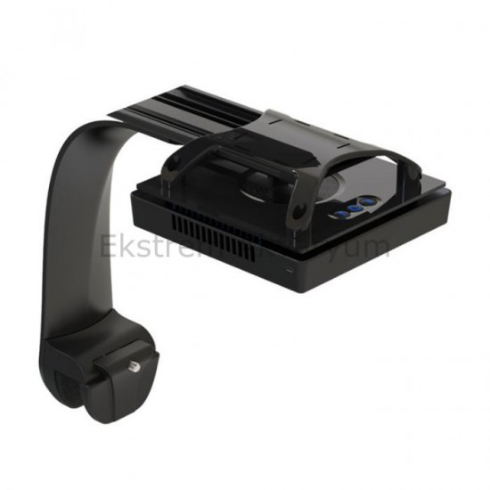 EcoTech Marine - Radion - Single Light RMS For XR15 EcoTech Marine - Radion - Single Light RMS For XR15