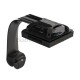 EcoTech Marine - Radion - Single Light RMS For XR15 EcoTech Marine - Radion - Single Light RMS For XR15