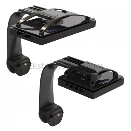 EcoTech Marine - Radion - Single Light RMS For XR15 EcoTech Marine - Radion - Single Light RMS For XR15