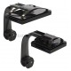 EcoTech Marine - Radion - Single Light RMS For XR15 EcoTech Marine - Radion - Single Light RMS For XR15