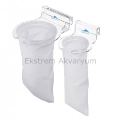 Bubble-Magus - Filter Sock Holder 10 cm Bubble-Magus - Filter Sock Holder 10 cm