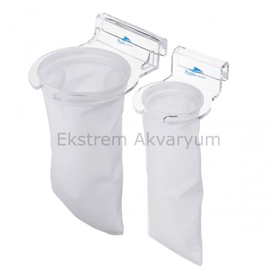 Bubble-Magus - Filter Sock Holder 10 cm Bubble-Magus - Filter Sock Holder 10 cm