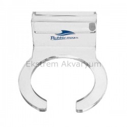 Bubble-Magus - Filter Sock Holder 18 cm Bubble-Magus - Filter Sock Holder 18 cm